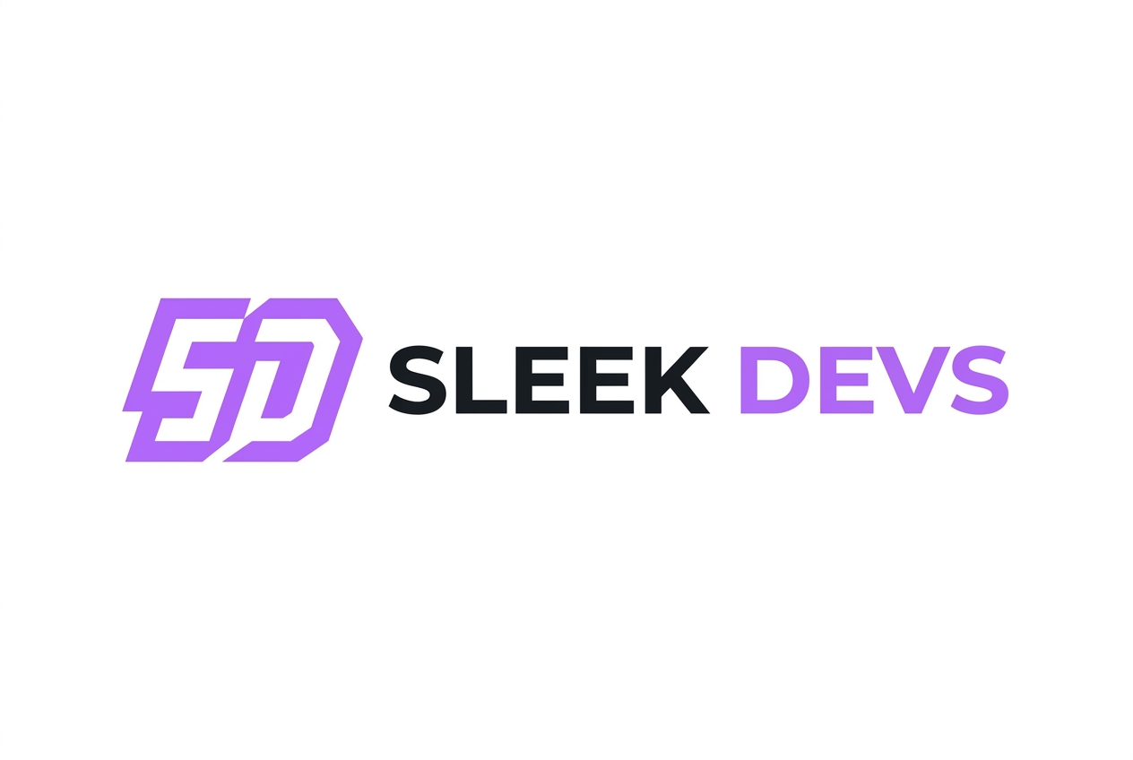 Sleek Devs