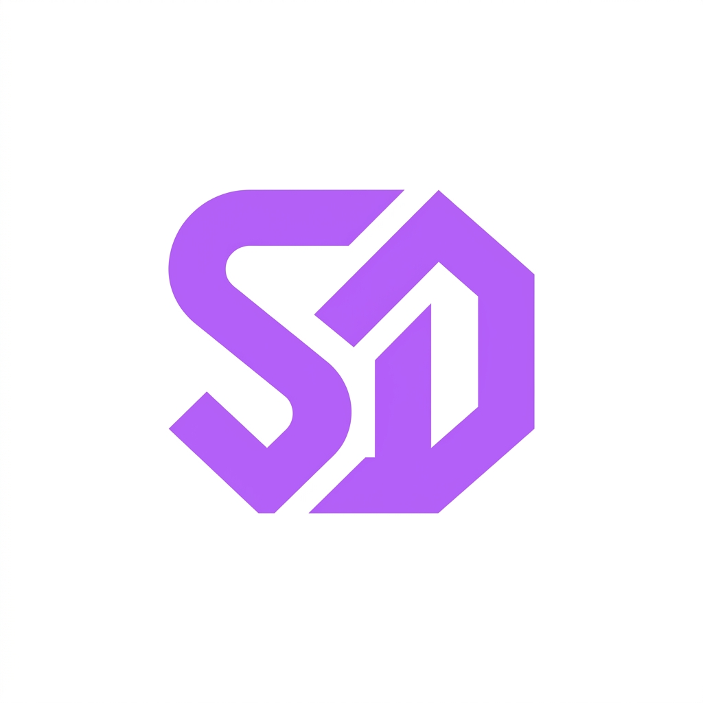 Sleek Devs